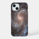Search for cosmology iphone cases Astronomy