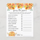 Search for halloween gender reveal Baby shower