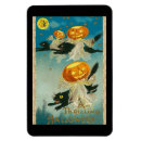 Search for 4x6 postcards Halloween