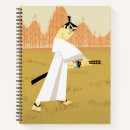 Search for cartoon network notebooks Kids tv show