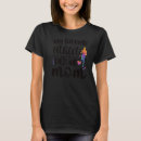 Search for track mom tshirts Athlete