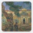 Search for vincent van gogh stickers Provence