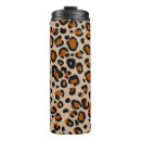 Search for abstract blue mugs Animal