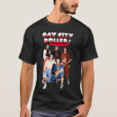 Search for 70s rock bands tshirts For him