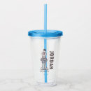 Search for bert and ernie tumblers Children
