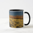 Search for red dirt mugs America
