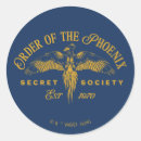 Search for society stickers Magic