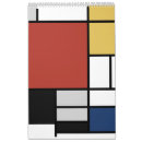 Search for plane calendars Modern