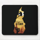 Search for utah mousepads Landscape