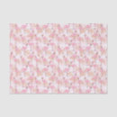 Search for flamingo tissue paper Green
