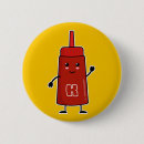 Search for condiments accessories Ketchup