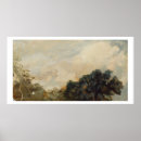 Search for 1821 posters 1776 1837