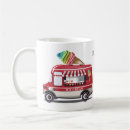 Search for ice cream mugs Novelty