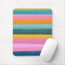 Search for watercolor mousepads Trendy