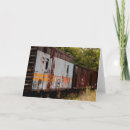 Search for car train cards Trains