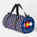 Search for colorado bags Boulder