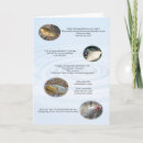 Search for for an angler birthday cards Rod