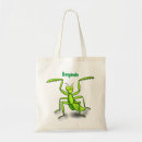Search for praying bags Mantis