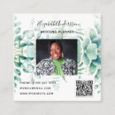 Search for eucalyptus business cards Florist