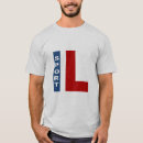 Search for gris tshirts Sport