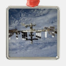 Search for international space station christmas tree decorations Artificial satellites