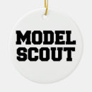 Search for model christmas tree decorations Fashion