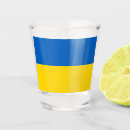 Search for designed barware Flag