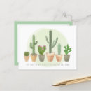 Search for flower note postcards For her