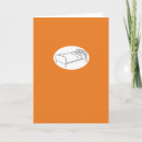 Search for caregiver cards Support