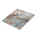 Search for blue marble tiles Pink