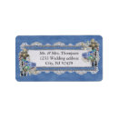 Search for white pearl stickers Trendy