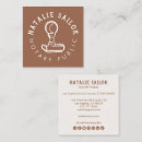 Search for notary logo Modern