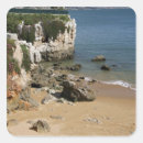 Search for tides stickers Coastal