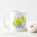 Search for lemon mugs Cheerful
