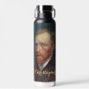Search for painter drinkware Vintage