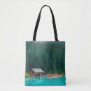 Search for alberta bags Jasper