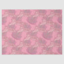 Search for tiger print tissue paper Pink