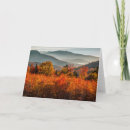 Search for highway cards Mountain