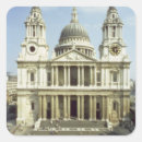 Search for front stickers Photograph