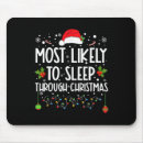 Search for most mousepads Likely
