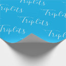 Search for triplet For kids