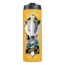 Search for dedicated mugs Wizard