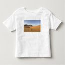 Search for sahara desert tshirts Fezzan