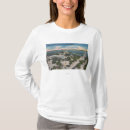 Search for bradenton tshirts Manatee