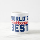 Search for currency mugs Economy