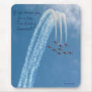 Search for airplane mousepads Jets