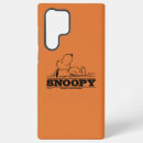 Search for rest cases Snoopy