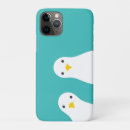 Search for seagull iphone cases Beach