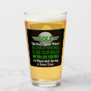 Search for golf balls beer glasses Sports