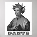 Search for divine comedy posters Dante